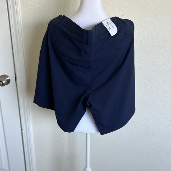 New wit Tag Golf Short Southern Tide Men’s (various sizes ) - Picture 4 of 10